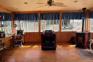 103 Grammar St, Sanford, ME 04073 - Photo 5