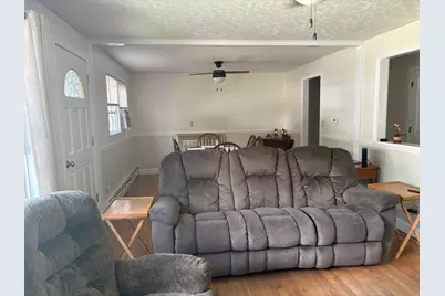 103 Grammar Street, Sanford, ME 04073 - Photo 7