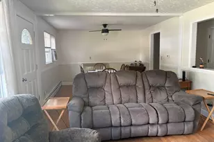 103 Grammar St, Sanford, ME 04073 - Photo 7