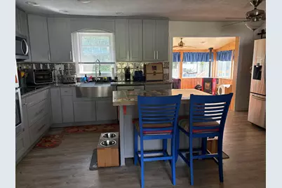 103 Grammar Street, Sanford, ME 04073 - Photo 3