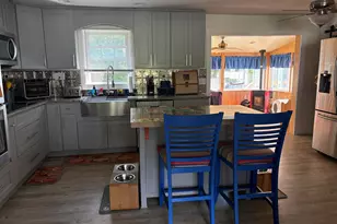 103 Grammar St, Sanford, ME 04073 - Photo 3