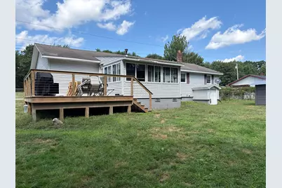 103 Grammar Street, Sanford, ME 04073 - Photo 19