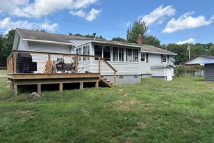 103 Grammar St, Sanford, ME 04073 - Photo 19