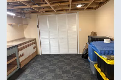 103 Grammar Street, Sanford, ME 04073 - Photo 15