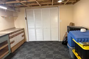 103 Grammar St, Sanford, ME 04073 - Photo 15