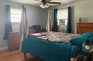 103 Grammar St, Sanford, ME 04073 - Photo 9