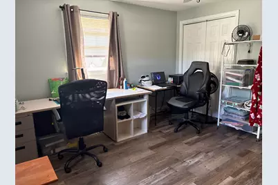 103 Grammar Street, Sanford, ME 04073 - Photo 11