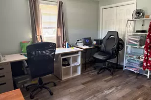 103 Grammar St, Sanford, ME 04073 - Photo 11