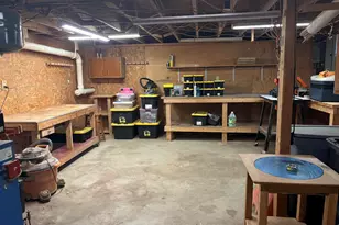 103 Grammar St, Sanford, ME 04073 - Photo 17