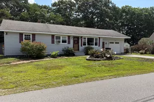 103 Grammar St, Sanford, ME 04073 - Photo 1