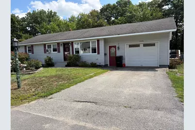 103 Grammar Street, Sanford, ME 04073 - Photo 21