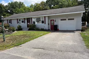 103 Grammar St, Sanford, ME 04073 - Photo 21