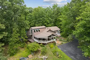 850 Richville Rd, Standish, ME 04084 - Photo 1