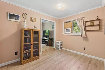 850 Richville Road, Standish, ME 04084 - Photo 31