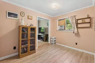 850 Richville Rd, Standish, ME 04084 - Photo 31