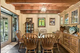 850 Richville Rd, Standish, ME 04084 - Photo 9