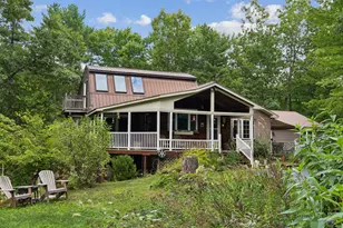 850 Richville Rd, Standish, ME 04084 - Photo 49