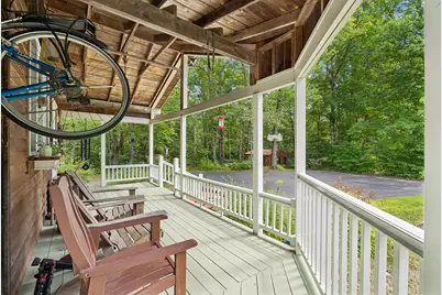 850 Richville Road, Standish, ME 04084 - Photo 5
