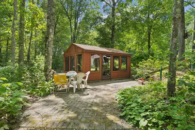 850 Richville Road, Standish, ME 04084 - Photo 55