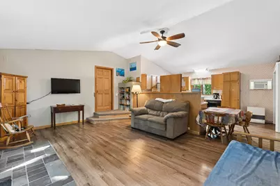 850 Richville Road, Standish, ME 04084 - Photo 35