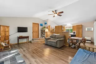 850 Richville Rd, Standish, ME 04084 - Photo 35