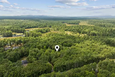 850 Richville Road, Standish, ME 04084 - Photo 47