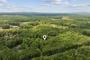 850 Richville Rd, Standish, ME 04084 - Photo 47