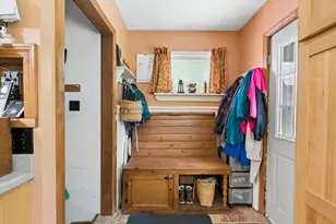 850 Richville Rd, Standish, ME 04084 - Photo 13