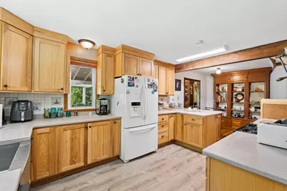 850 Richville Road, Standish, ME 04084 - Photo 19