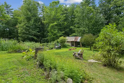 850 Richville Road, Standish, ME 04084 - Photo 63