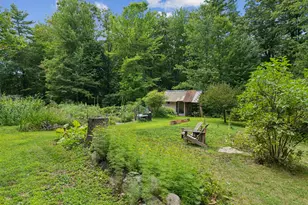 850 Richville Rd, Standish, ME 04084 - Photo 63