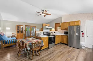 850 Richville Rd, Standish, ME 04084 - Photo 39