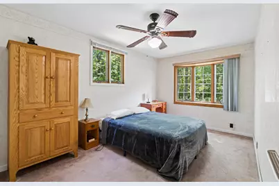 850 Richville Road, Standish, ME 04084 - Photo 41
