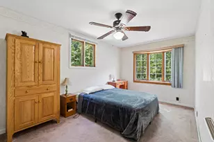 850 Richville Rd, Standish, ME 04084 - Photo 41