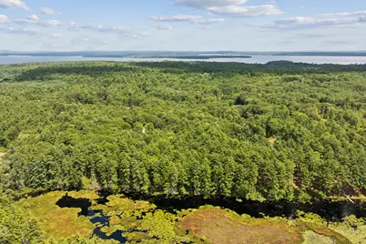 850 Richville Road, Standish, ME 04084 - Photo 45