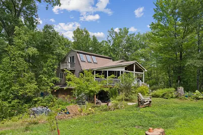 850 Richville Road, Standish, ME 04084 - Photo 61
