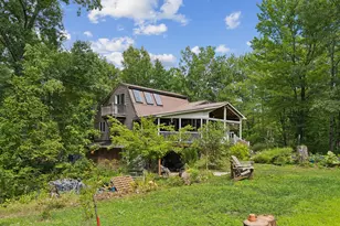 850 Richville Rd, Standish, ME 04084 - Photo 61