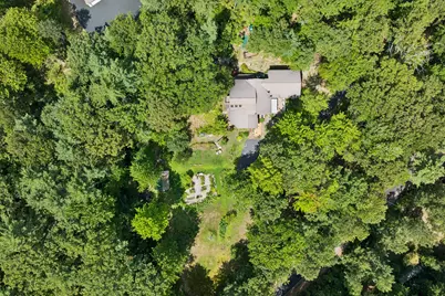 850 Richville Road, Standish, ME 04084 - Photo 3