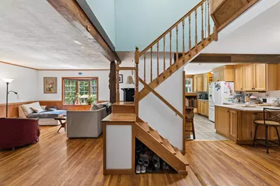 850 Richville Road, Standish, ME 04084 - Photo 17