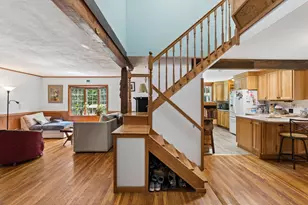 850 Richville Rd, Standish, ME 04084 - Photo 17