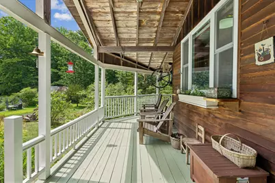 850 Richville Road, Standish, ME 04084 - Photo 7