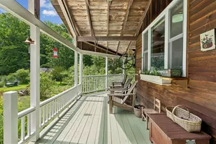 850 Richville Rd, Standish, ME 04084 - Photo 7