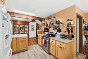850 Richville Rd, Standish, ME 04084 - Photo 15