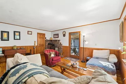 850 Richville Road, Standish, ME 04084 - Photo 23