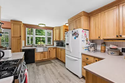 850 Richville Road, Standish, ME 04084 - Photo 21