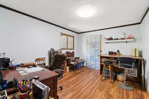 850 Richville Rd, Standish, ME 04084 - Photo 33