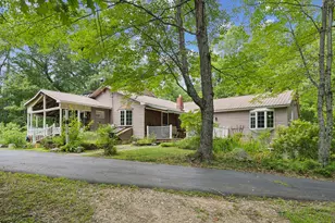 850 Richville Rd, Standish, ME 04084 - Photo 65