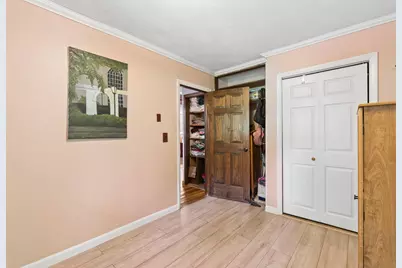 850 Richville Road, Standish, ME 04084 - Photo 25