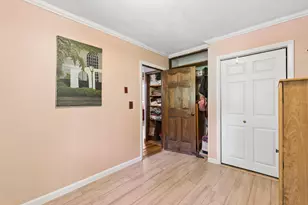 850 Richville Rd, Standish, ME 04084 - Photo 25