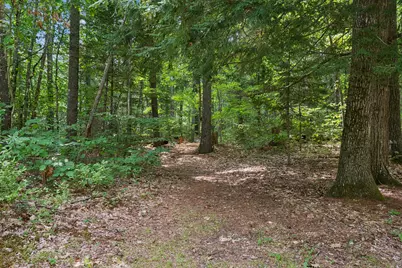850 Richville Road, Standish, ME 04084 - Photo 51